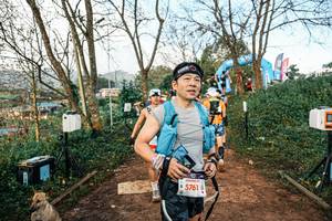 BIB: 
                            <button type="button" onclick="openModal(25469820)" class="btn btn-primary btn-sm float-right btn-popup" data-toggle="modal" data-target=".modal-high-quality">
                        <i class="fas fa-shopping-cart"></i> Add to Cart
                    </button>
                                            <button type="button" onclick="isThisMe(25469820, true)" class="btn btn-success btn-sm float-right btn-popup btn-isme hidden" data-toggle="tooltip" data-placement="bottom" title="นี่คือรูปของคุณใช่ไหม คลิกที่นี่เพื่อเอาเข้าอัลบั้ม">
                        <i class="fas fa-plus"></i> Add to album
                    </button>
                    <button type="button" onclick="isThisMe(25469820, false)" class="btn btn-warning btn-sm float-right btn-popup btn-isnotme hidden">
                        <i class="fas fa-ban"></i> Remove from album
                    </button>